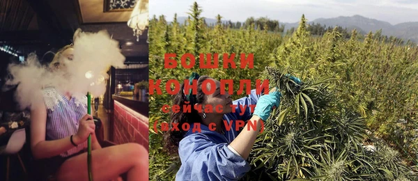 таблы Киренск